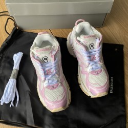 Balenciaga Shoes Top Quality