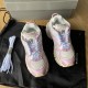 Balenciaga Shoes Top Quality
