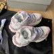 Balenciaga Shoes Top Quality