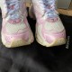 Balenciaga Shoes Top Quality