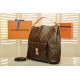 LV Bags High Quality