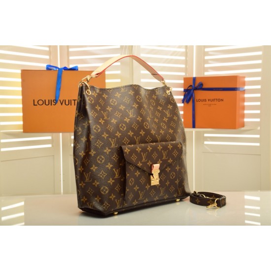 LV Bags High Quality