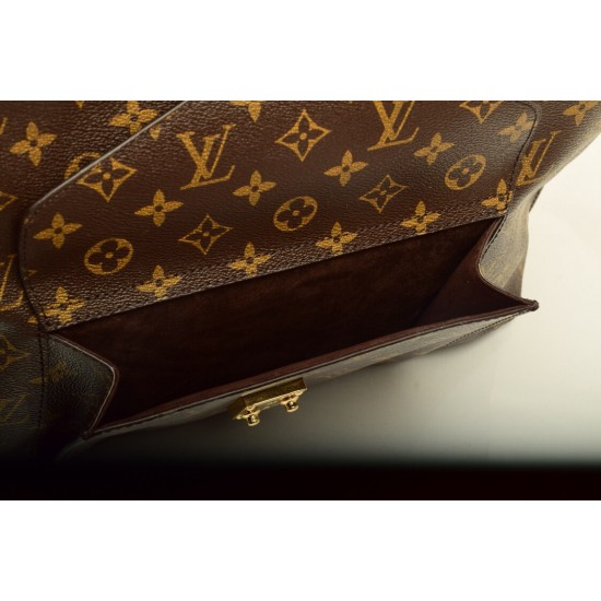 LV Bags High Quality