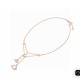 Bvlgari Jewelry Necklace