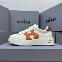 Hogan Shoes Top Quality
35-45 men and women same