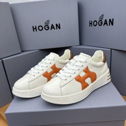 Hogan Shoes Top Quality
35-45 men and women same