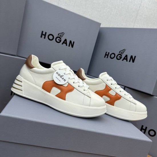 Hogan Shoes Top Quality
35-45 men and women same