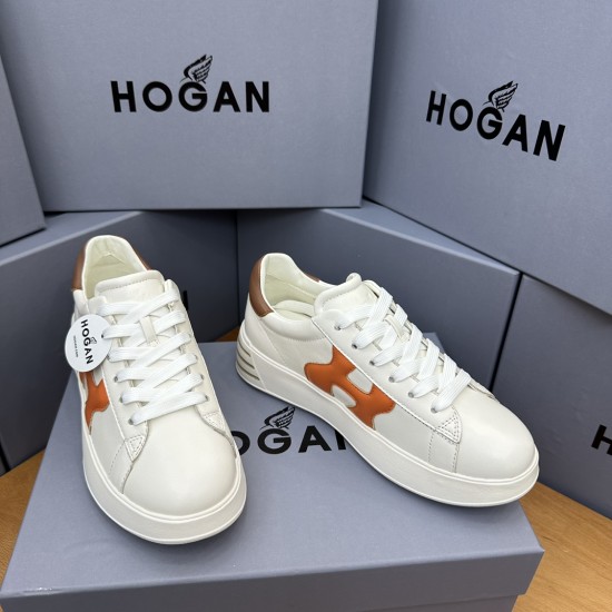 Hogan Shoes Top Quality
35-45 men and women same
