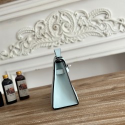 Hermes Bags Top Quality kelly
18cm 