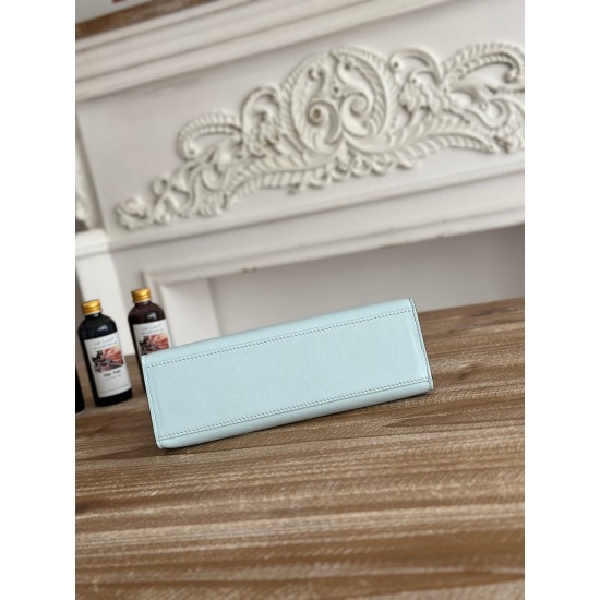 Hermes Bags Top Quality kelly
18cm 