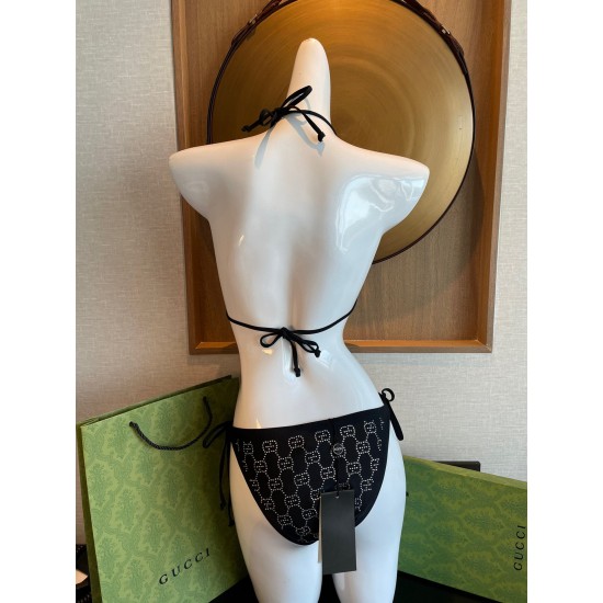 Gucci Swimsuit