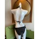 Gucci Swimsuit