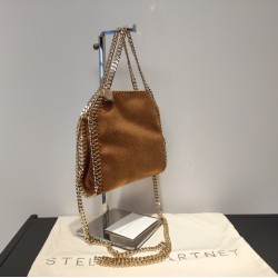 stella mccartney Bags Top Quality