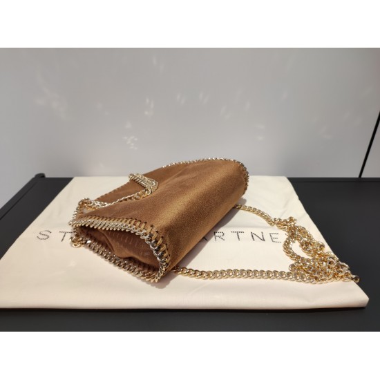 stella mccartney Bags Top Quality