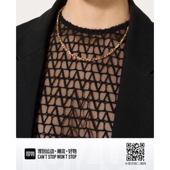 Valentino Jewelry Bracelet