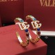 DG Jewelry Earrings