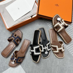Hermes Shoes Top Quality