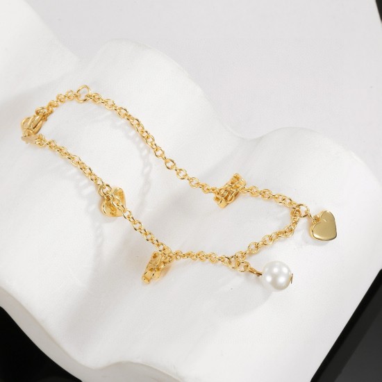 Celine Jewelry Bracelet