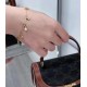 Celine Jewelry Bracelet