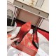 CL Shoes Fashion shoes
 Top Quality
