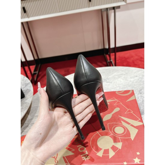 CL Shoes Fashion shoes
 Top Quality