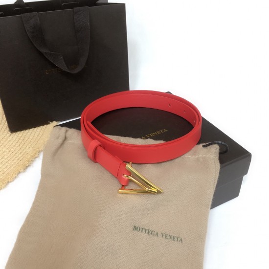 BV Belts
 Top Quality