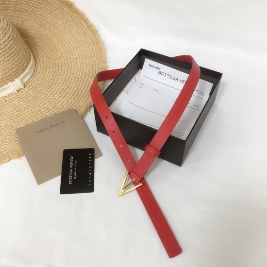 BV Belts
 Top Quality