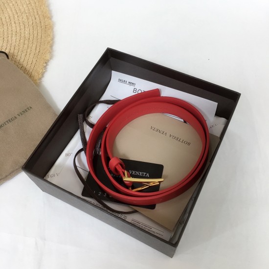 BV Belts
 Top Quality