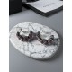 Gucci Jewelry Earrings