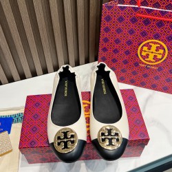 Tory Burch Shoes High Quality
