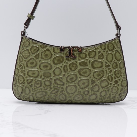 Tory Burch Bags Top Quality 19/7/13cm