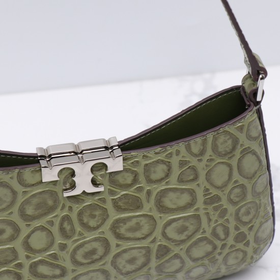 Tory Burch Bags Top Quality 19/7/13cm