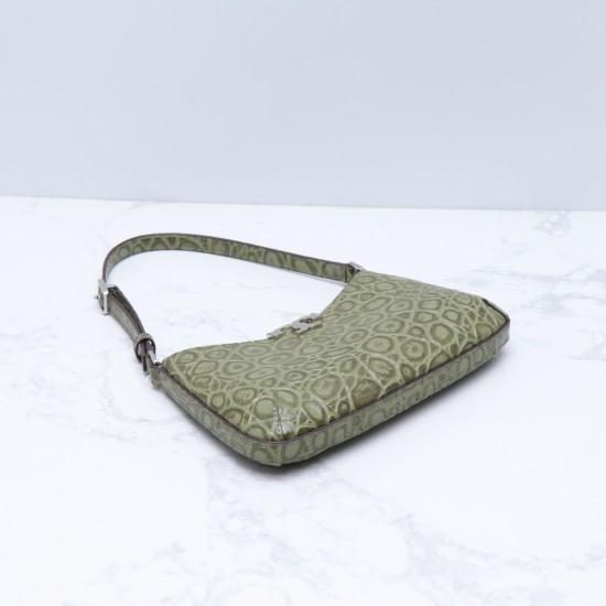 Tory Burch Bags Top Quality 19/7/13cm