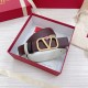 Valentino Belts
 Top Quality