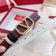 Valentino Belts
 Top Quality