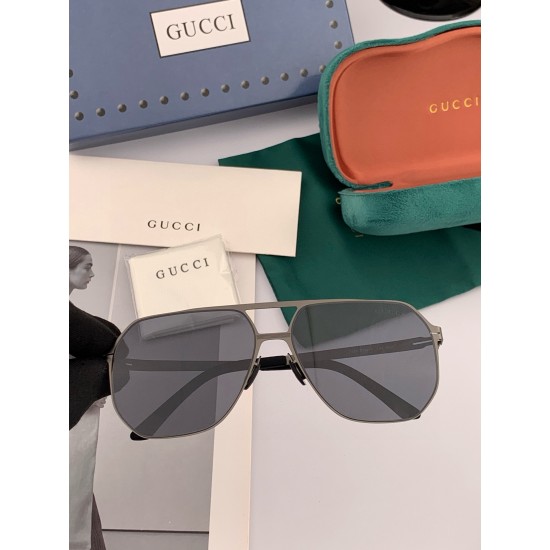 Gucci Glasses