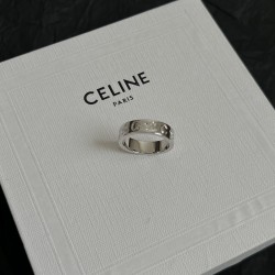 Celine Jewelry Ring