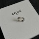 Celine Jewelry Ring