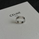 Celine Jewelry Ring