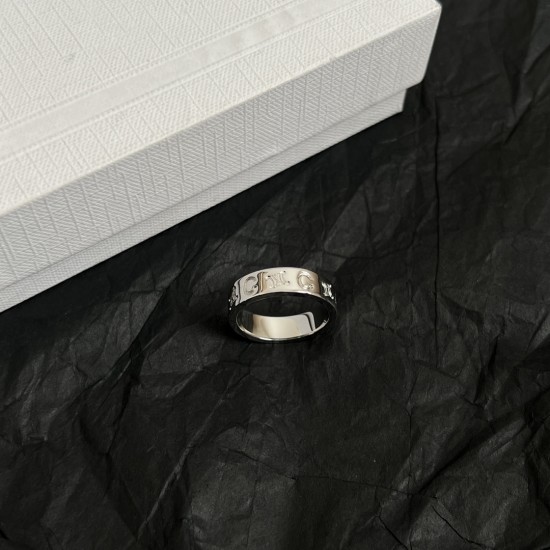 Celine Jewelry Ring