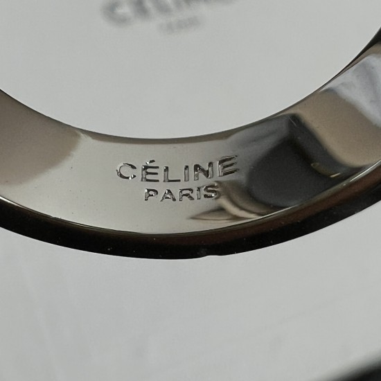 Celine Jewelry Ring