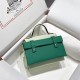 Hermes Bags Top Quality kelly
18cm 