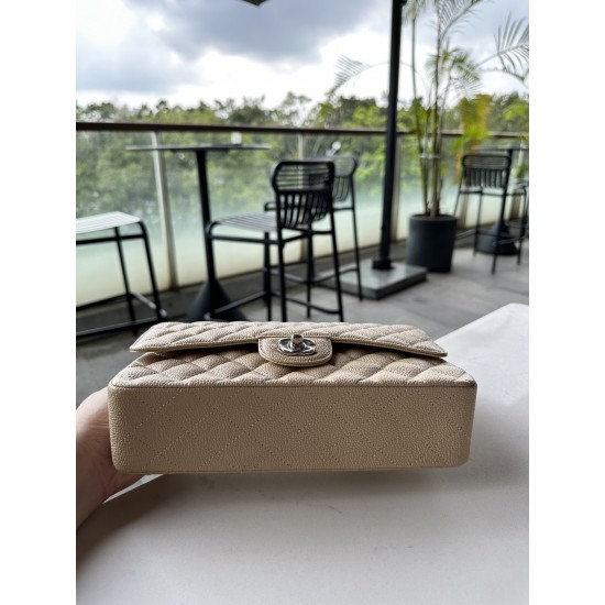 Chanel Top Quality 1112