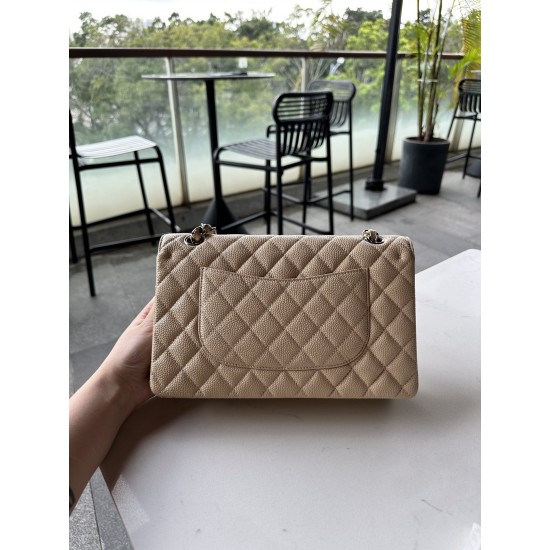 Chanel Top Quality 1112