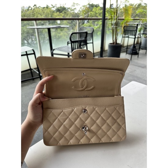 Chanel Top Quality 1112