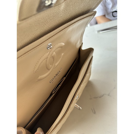 Chanel Top Quality 1112