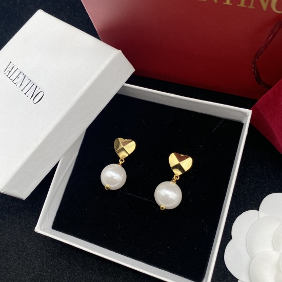 Valentino Jewelry High Quality