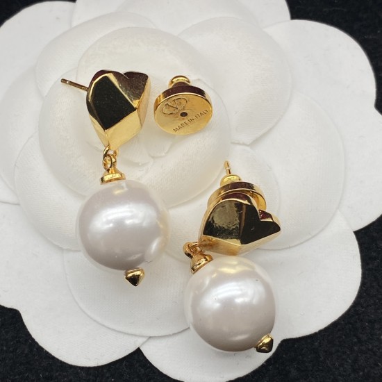 Valentino Jewelry High Quality