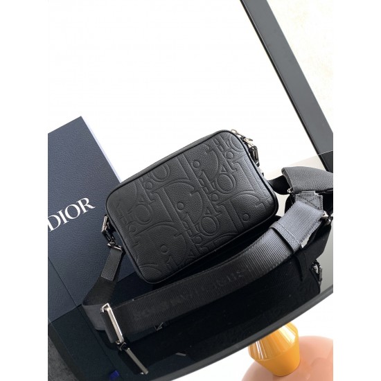 Dior Bags Top Quality
Saddle Set 23.3 x 16.5 x 4.3