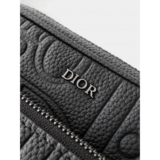 Dior Bags Top Quality
Saddle Set 23.3 x 16.5 x 4.3